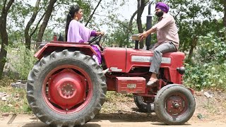 ਫੁੱਫੜ ਜੀ ਫੁਕਰਾ ਜਟਵੈੜ  FUFFAD JI  PART 1  PUNJABI COMEDY SHORT MOVIE 2022 ANGAD TV ABHEPUR [upl. by Sarita767]