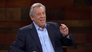 John C Maxwell  The law of intentionality [upl. by Gavrielle]