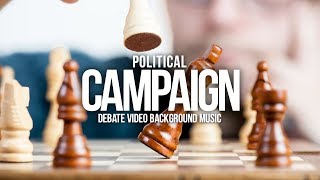 ROYALTY FREE Political Campaign Background Music  Patriotic Background Music Royalty Free [upl. by Leicam]