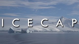 The Icecap Climate  Secrets of World Climate 12 [upl. by Aihsemek]