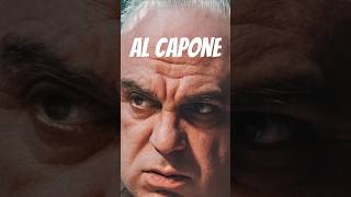 Al Capone [upl. by Reema]