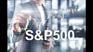 SampP 500 and NASDAQ 100 Forecast March 15 2022  Futures Continue to Get Hammered  DailyForex [upl. by Alul]