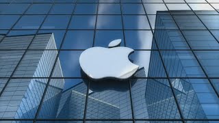 New details revealed about Apples plans for the Triangle [upl. by Vanhomrigh753]