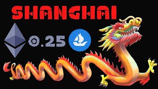 ✅ Dragon Dance in Shanghai ✅ NFT MUSIC  Chinese Dragon Dance Music 龙舞音乐 [upl. by Alegnaed233]