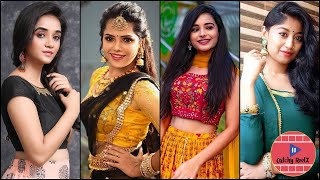 15 Latest Instagram Reels Tamil Collections  Catchy Reels Insta reels CatchyReels CatchyReelZ [upl. by Anik]