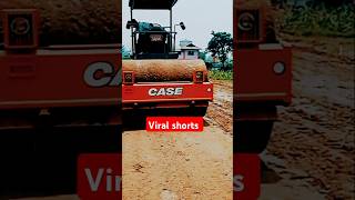 👉 civil engineering construction videos 💪 music shorts shortvideo civilengeering [upl. by Arratahs345]