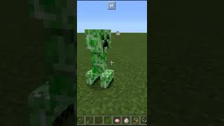 creeper aw man [upl. by Isyad532]