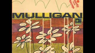 Gerry Mulligan Quartet  Line for Lyons [upl. by Liu960]