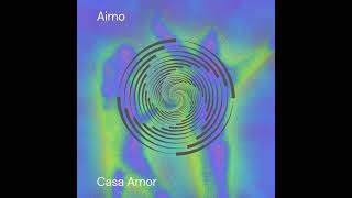 Casa Amor [upl. by Brebner]