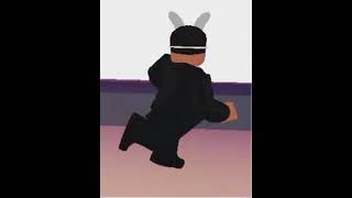 Springy Emote In Roblox [upl. by Mckale181]