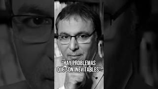 “SOLEMOS DRAMATIZAR TODO” hay problemas que son inevitables gabrielrolon reflexion motivacion [upl. by Jezabel]