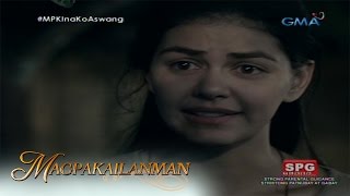 Corazon Ang Unang Aswang  Erich Gonzales Derek Ramsay  Supercut [upl. by Williamsen]