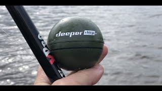 The Deeper Chirp  Review [upl. by Noslien]