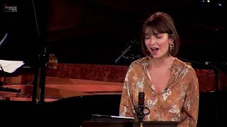 Kurt Weill Youkali sung by Chloé Briot [upl. by Hoes]