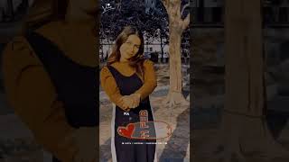 ❣Happy ValentineS Week❣ValentineS Day Whatsapp Status❣Rose Day Whatsapp Status🌷 [upl. by Zoe]