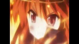 Shakugan no Shana AMV [upl. by Annibo585]