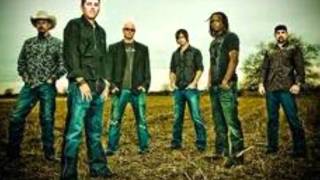 Ask Me To Stay Casey Donahew Band [upl. by Oppen]