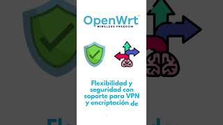 Conoce el Dragino Gateway LPS8v2 iot gateway lorawan parati openwrt monitoreo [upl. by Accber]