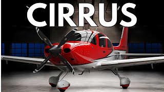 The Real Price of Owning a CIRRUS SR22T [upl. by Woodring8]