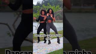 Quem gosta dessa 🥰 chihiro piseiro shortvideo dance [upl. by Brawner939]