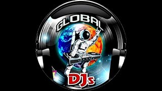 LIVE GLOBAL DJS  SEXTA FEST MANAUS [upl. by Artim]