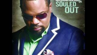 Hezekiah Walker amp LFC  Souled Out [upl. by Yemorej870]