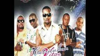 KpereD banj ft Wande coal [upl. by Aisyat]