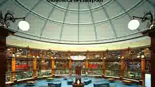 biblioteche del mondo [upl. by Lillywhite]