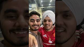 MTV ROADIES KA AUDITION😁 mtv roadies audition roadies2024 viralshort trending minivlog [upl. by Larcher]