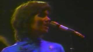 Linda Ronstadt  Thatll be the day live Summit 1978 [upl. by Revert961]