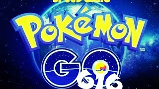 SPEED GANG  Pokémon GO LYRICS [upl. by Swaine]