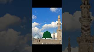 Assalam walekum is video ko share Karen shukriya 🙏 shortvideo [upl. by Inamik467]