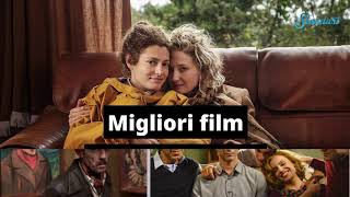 Film italiani 2020 i migliori da vedere [upl. by Good]