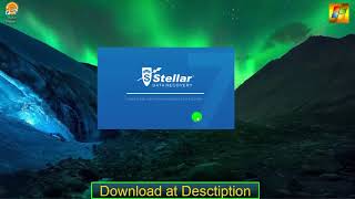 Stellar Phoenix Windows Data Recovery Home 7000 [upl. by Losiram]