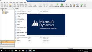 How to Use Management Reporter [upl. by Barrett191]