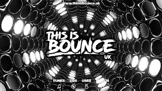 Kingy  Milkshake This Is Bounce UK [upl. by Dorise]