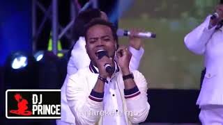 NIGERIA CHRISTIAN SONG WORSHIP MIX 2019 GOSPELPRAISE  BY DJ PRINCE  JOEPRAIZEADEEBENEDWARD [upl. by Eelan]