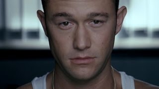 DON JON Trailer  Festival 2013 [upl. by Mccartan]