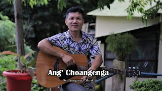 Ang Choangenga  Senggrang [upl. by Ingold835]