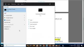 Share NordVPN Connection via mobile hotspot on Windows 10 [upl. by Scoville]