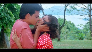 क्या बच्चा बच्चा लगा रखा हैं Im OUT OF CONTROL  Ashwini Bhave Famous Scene [upl. by Backer]