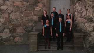 The Rains of Castamere amp Game of Thrones a cappella medley  BLAK [upl. by Tullusus454]