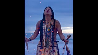 Leo Rojas  El Condor Pasa [upl. by Legnaesoj801]