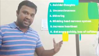 Rescue Remedy  Homeopathic medicine for fear Anxiety [upl. by Lilac]