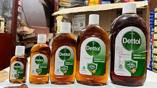 Keep the memories but not the bacteria Dettol antiseptic liquid healthproducts dailyvideoblog [upl. by Aihsat]