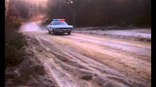 The Dukes Of Hazzard S01E01  Scene 1 [upl. by Brittani366]