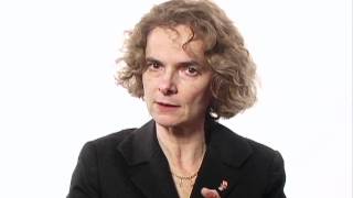 The Unyielding Power of Dopamine  Nora Volkow  Big Think [upl. by Rochkind]