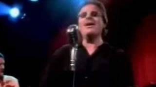 Delbert McClinton  Lonestar Blues [upl. by Haines]