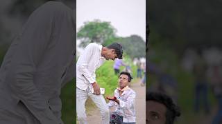 Sasta Chor 😂funnyvideo funny shorts [upl. by Derwin]