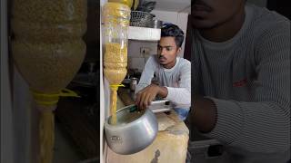 That Engineer Cooking master 🤣 Kitchen seataigal kitchen master legends manasilaayo [upl. by Kauffman]